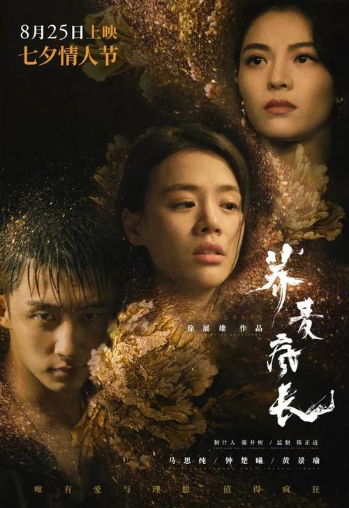 伯明翰大学本科毕业证